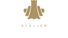 ATELIER Della Carbonare